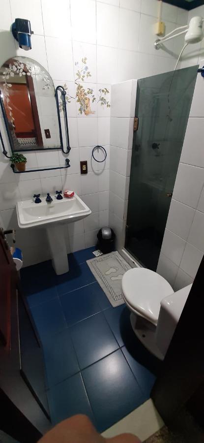 Suites Casa Verde Арраял-ду-Кабу Экстерьер фото