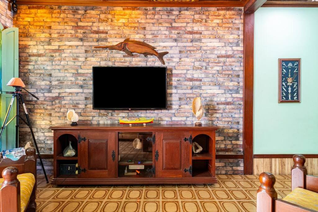 Suites Casa Verde Арраял-ду-Кабу Экстерьер фото