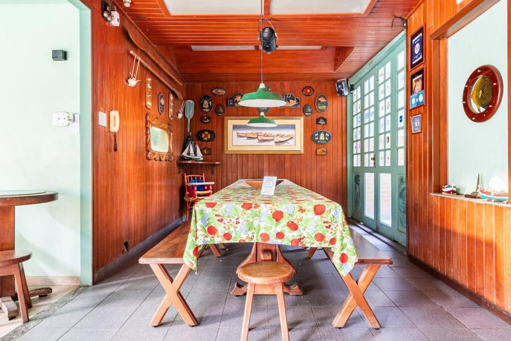 Suites Casa Verde Арраял-ду-Кабу Экстерьер фото